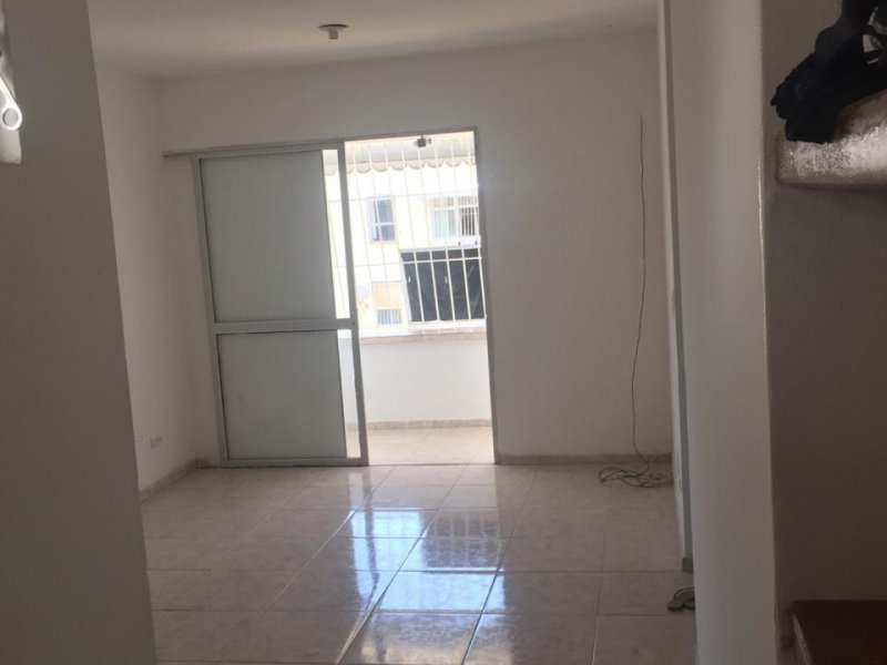 Apartamento à venda Areias com 71m² e 2 quartos por R$ 140.000 - 563860650-whatsapp-image-2018-11-15-at-14.jpeg