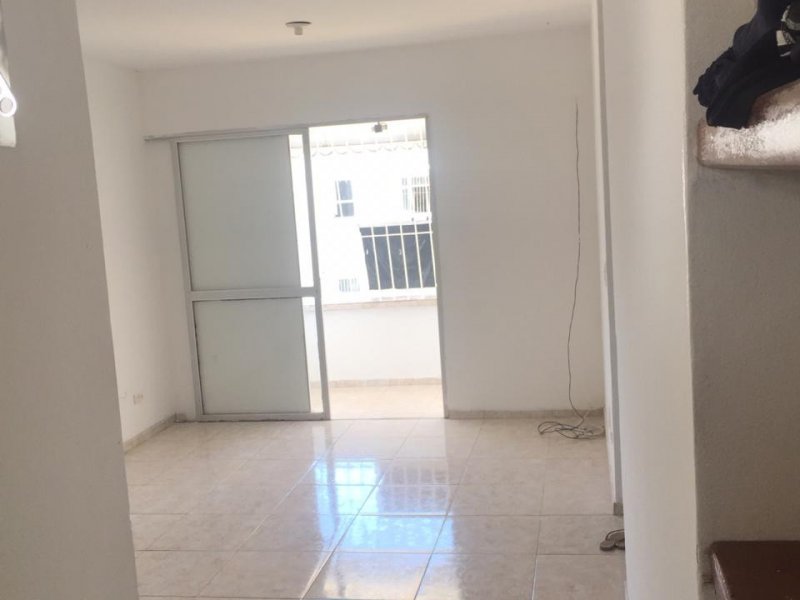 Apartamento à venda Areias com 71m² e 2 quartos por R$ 140.000 - 685423127-whatsapp-image-2018-11-15-at-14.jpeg