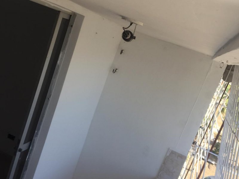 Apartamento à venda Areias com 71m² e 2 quartos por R$ 140.000 - 777320036-whatsapp-image-2018-11-15-at-14.jpeg