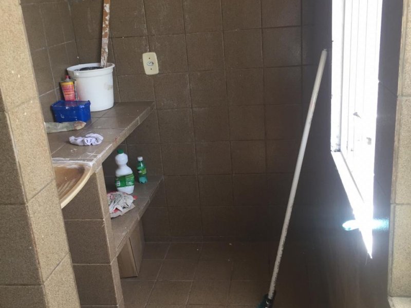 Apartamento à venda Areias com 71m² e 2 quartos por R$ 140.000 - 788435906-whatsapp-image-2018-11-15-at-14.jpeg