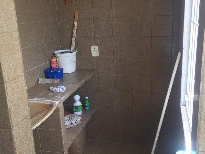 Apartamento à venda Areias com 71m² e 2 quartos por R$ 140.000 - 8041145-whatsapp-image-2018-11-15-at-14.jpeg