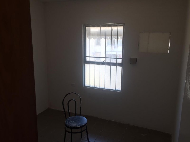 Apartamento à venda Areias com 71m² e 2 quartos por R$ 140.000 - 887204547-whatsapp-image-2018-11-15-at-14.jpeg