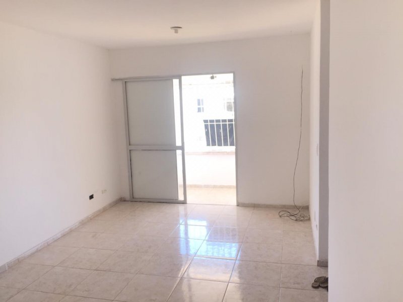 Apartamento à venda Areias com 71m² e 2 quartos por R$ 140.000 - 933003256-whatsapp-image-2018-11-15-at-14.jpeg