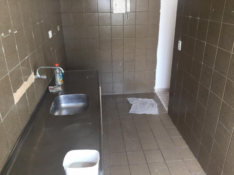 Apartamento à venda Areias com 71m² e 2 quartos por R$ 140.000 - 974667666-whatsapp-image-2018-11-15-at-14.jpeg
