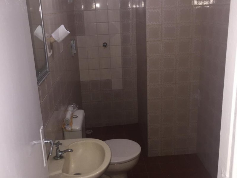 Apartamento à venda Areias com 71m² e 2 quartos por R$ 140.000 - 987445534-whatsapp-image-2018-11-15-at-14.jpeg