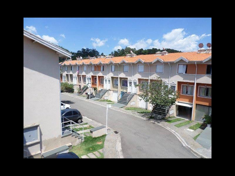 Casa de condomínio à venda Anhanguera com 100m² e 2 quartos por R$ 320.000 - 1452129648-images-3.jpeg