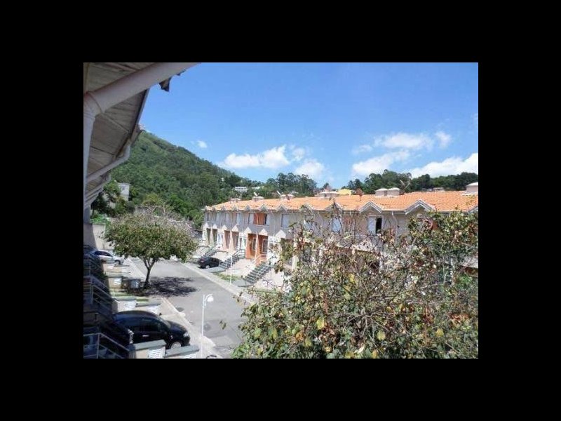 Casa de condomínio à venda Anhanguera com 100m² e 2 quartos por R$ 320.000 - 1676890150-images-4.jpeg