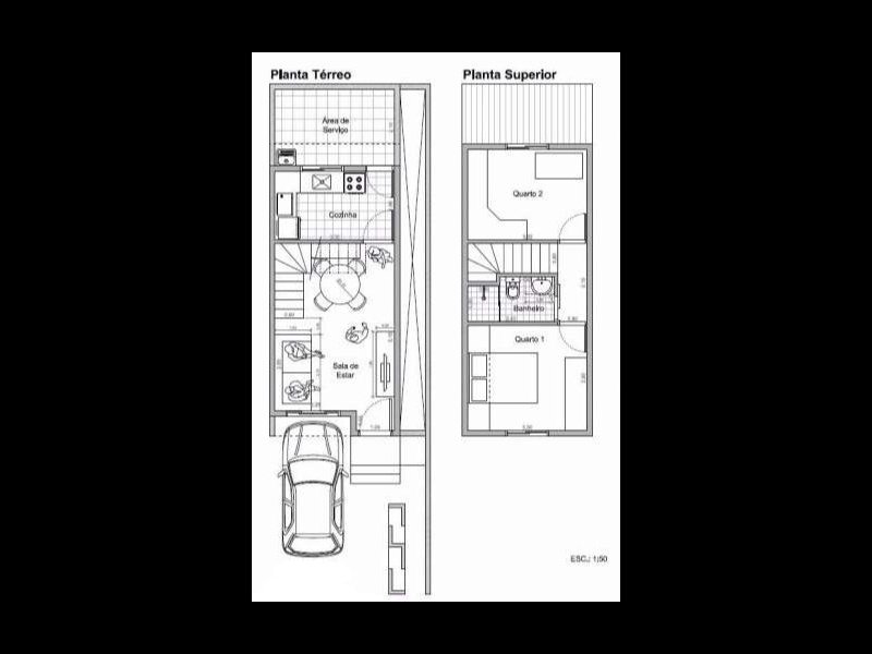 Casa de condomínio à venda Anhanguera com 100m² e 2 quartos por R$ 320.000 - 2033879504-20190426-210626.jpg