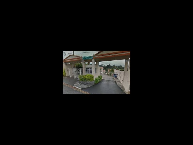 Casa de condomínio à venda Anhanguera com 100m² e 2 quartos por R$ 320.000 - 375913940-images-5.jpeg