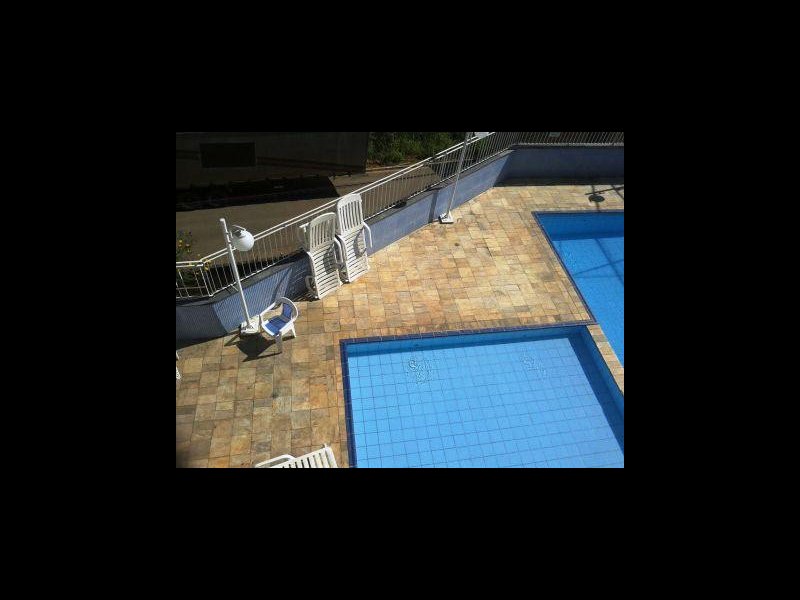 Casa de condomínio à venda Anhanguera com 100m² e 2 quartos por R$ 320.000 - 527789422-853e48053286901194b0923f6b8c7055.jpg