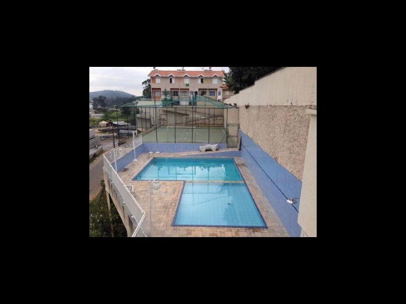Casa de condomínio à venda Anhanguera com 100m² e 2 quartos por R$ 320.000 - 806307396-942391421.jpg