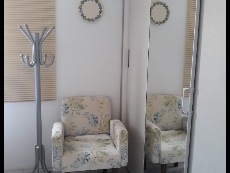 Apartamento à venda Centro com 65m² e 2 quartos por R$ 480.000 - 1521227811-img-20190822-wa0090.jpg