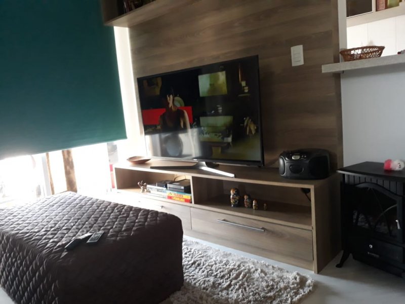 Apartamento à venda Centro com 65m² e 2 quartos por R$ 480.000 - 1607034667-img-20190822-wa0102.jpg