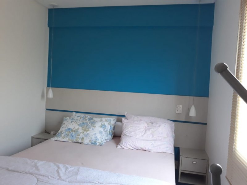 Apartamento à venda Centro com 65m² e 2 quartos por R$ 480.000 - 1611743003-img-20190822-wa0085.jpg