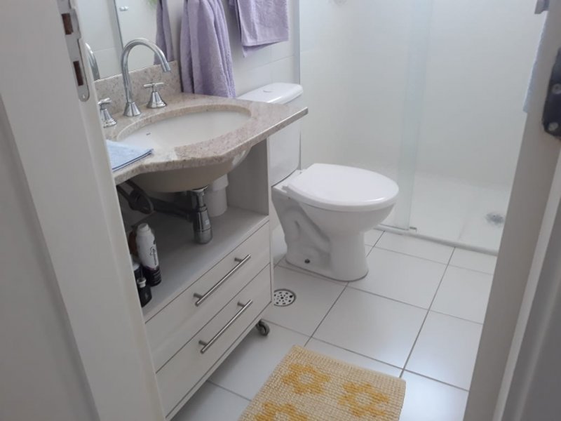 Apartamento à venda Centro com 65m² e 2 quartos por R$ 480.000 - 1613925876-img-20190822-wa0095.jpg