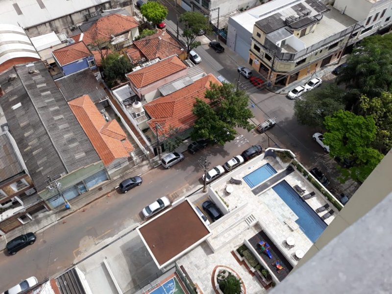 Apartamento à venda Centro com 65m² e 2 quartos por R$ 480.000 - 1634509545-img-20190822-wa0107.jpg