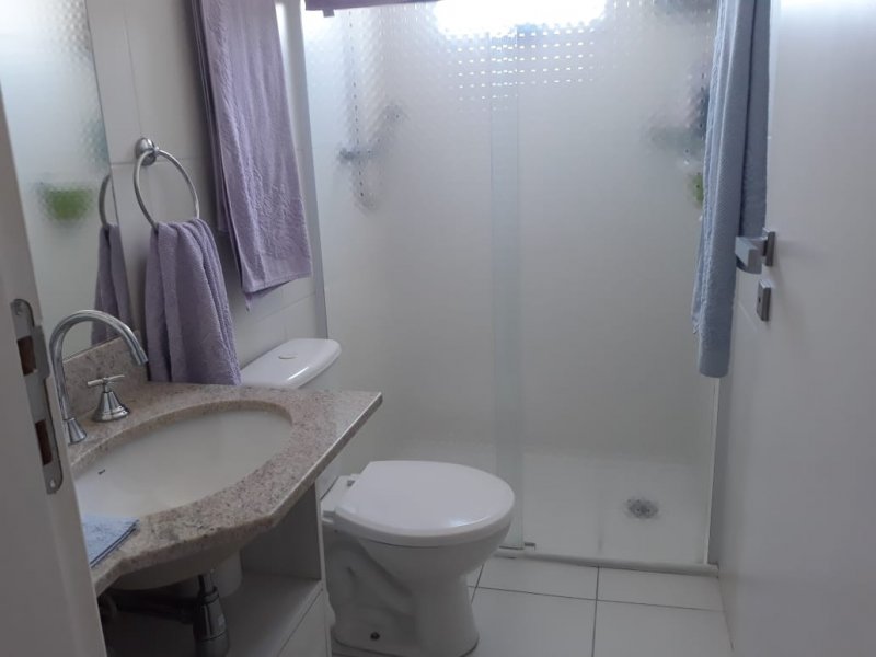 Apartamento à venda Centro com 65m² e 2 quartos por R$ 480.000 - 172860156-img-20190822-wa0104.jpg