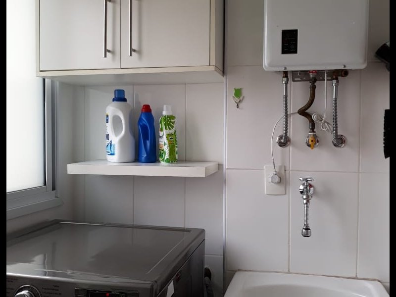 Apartamento à venda Centro com 65m² e 2 quartos por R$ 480.000 - 1780676503-img-20190822-wa0111.jpg