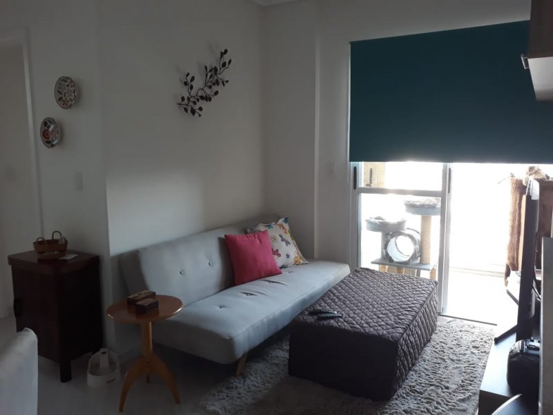 Apartamento à venda Centro com 65m² e 2 quartos por R$ 480.000 - 182623040-img-20190822-wa0081.jpg