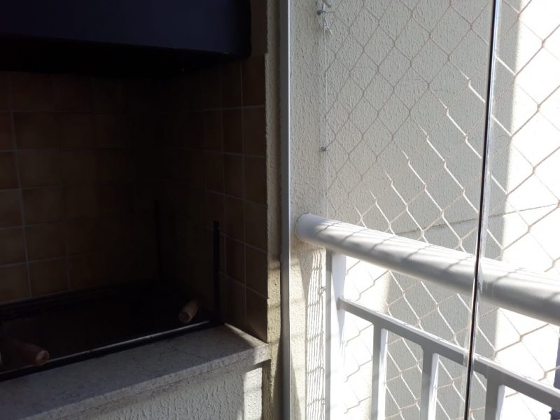 Apartamento à venda Centro com 65m² e 2 quartos por R$ 480.000 - 1878452718-img-20190822-wa0071.jpg