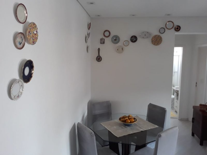 Apartamento à venda Centro com 65m² e 2 quartos por R$ 480.000 - 197775926-img-20190822-wa0078.jpg