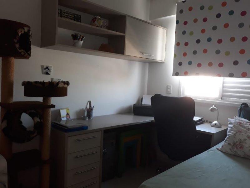 Apartamento à venda Centro com 65m² e 2 quartos por R$ 480.000 - 1980676977-img-20190822-wa0080.jpg