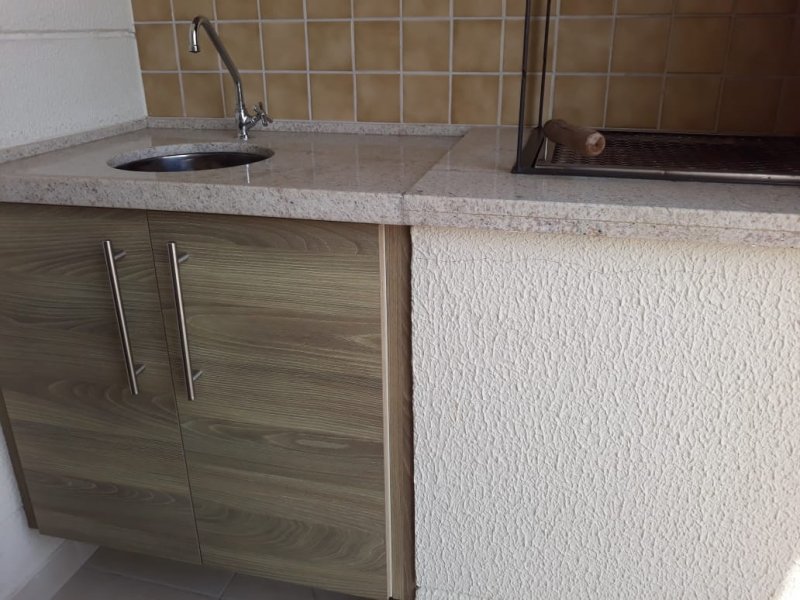 Apartamento à venda Centro com 65m² e 2 quartos por R$ 480.000 - 200479866-img-20190822-wa0072.jpg