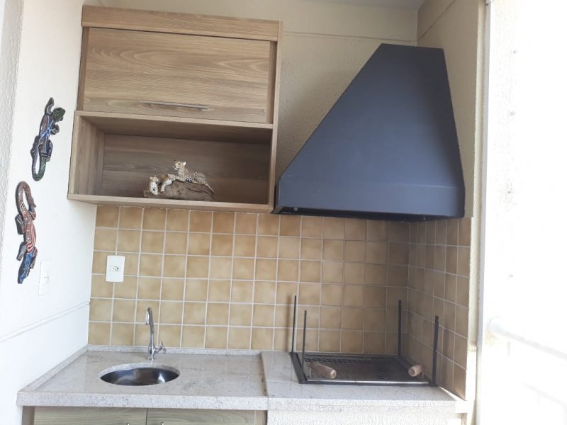 Apartamento à venda Centro com 65m² e 2 quartos por R$ 480.000 - 408638135-img-20190822-wa0074.jpg