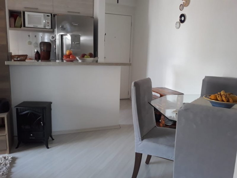 Apartamento à venda Centro com 65m² e 2 quartos por R$ 480.000 - 457627526-img-20190822-wa0075.jpg