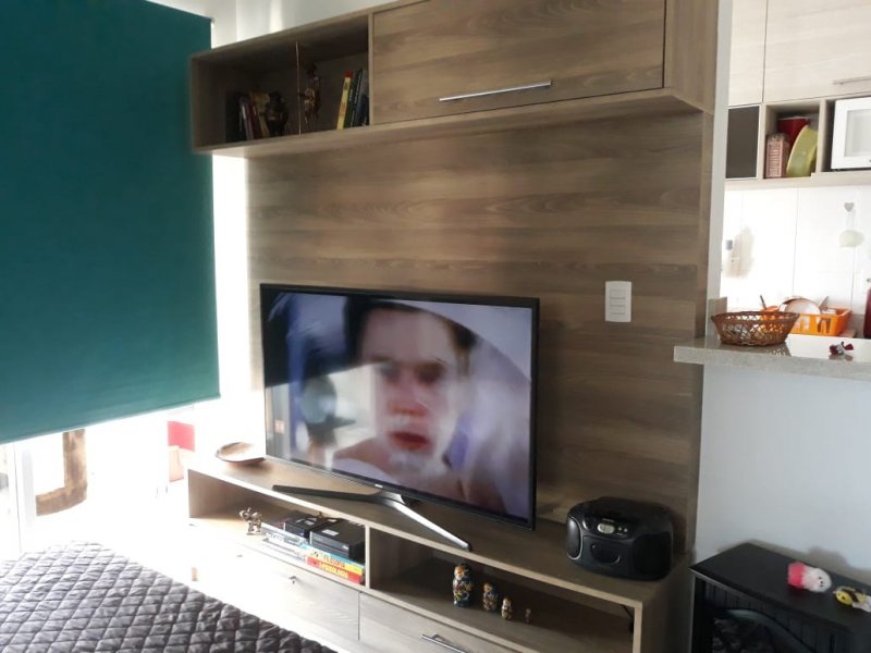 Apartamento à venda Centro com 65m² e 2 quartos por R$ 480.000 - 491117485-img-20190822-wa0100.jpg
