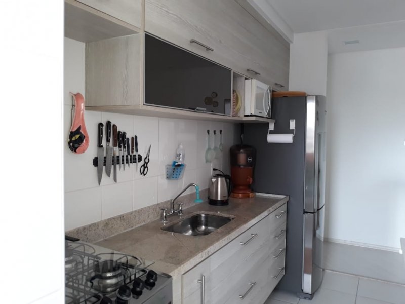 Apartamento à venda Centro com 65m² e 2 quartos por R$ 480.000 - 510358013-img-20190822-wa0108.jpg
