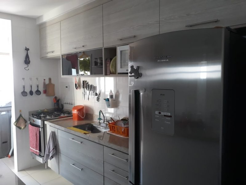 Apartamento à venda Centro com 65m² e 2 quartos por R$ 480.000 - 561193998-img-20190822-wa0098.jpg