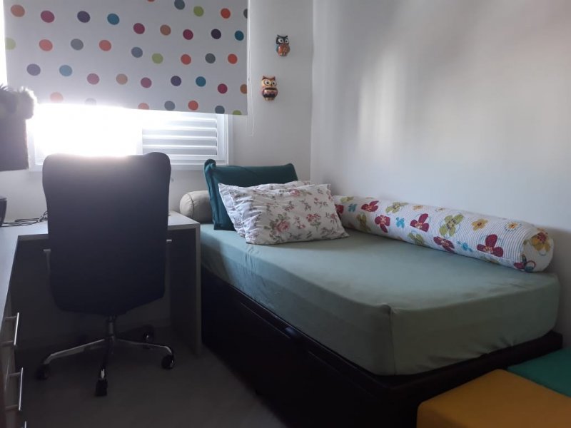 Apartamento à venda Centro com 65m² e 2 quartos por R$ 480.000 - 658465785-img-20190822-wa0082.jpg