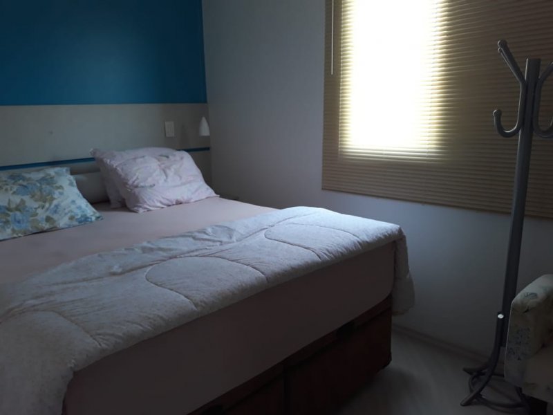 Apartamento à venda Centro com 65m² e 2 quartos por R$ 480.000 - 712630500-img-20190822-wa0089.jpg