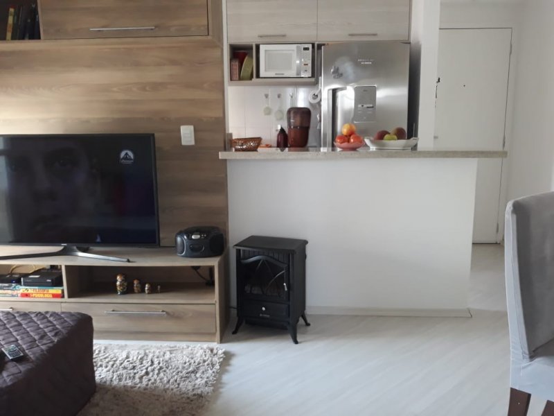 Apartamento à venda Centro com 65m² e 2 quartos por R$ 480.000 - 746107965-img-20190822-wa0077.jpg
