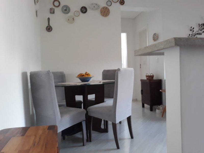 Apartamento à venda Centro com 65m² e 2 quartos por R$ 480.000 - 913662143-img-20190822-wa0079.jpg