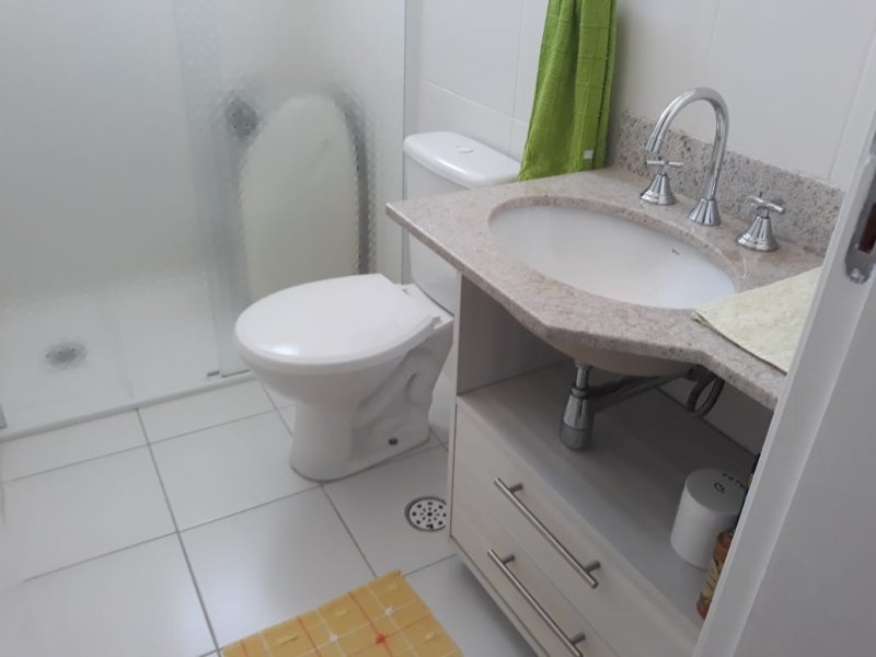 Apartamento à venda Centro com 65m² e 2 quartos por R$ 480.000 - 949229606-img-20190822-wa0084.jpg