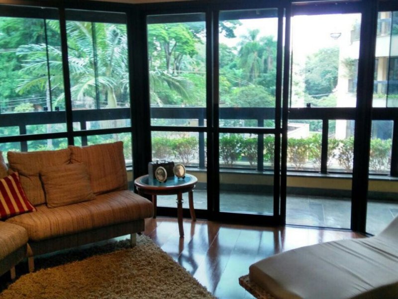Apartamento para alugar Vila Suzana com 220m² e 4 quartos por R$ 850.000 - 1599696559-photo-2019-07-17-17-51-19-5.jpg