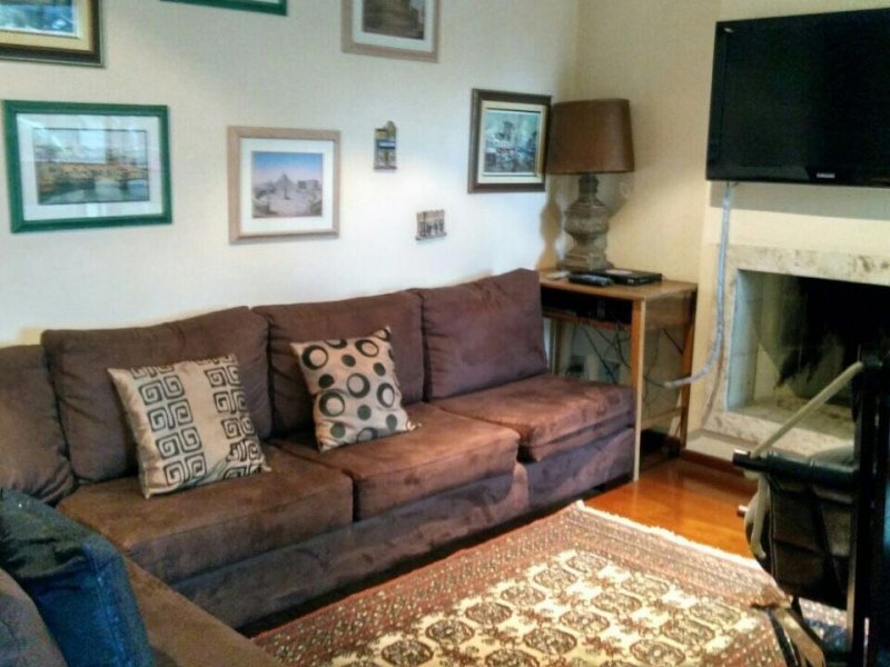 Apartamento para alugar Vila Suzana com 220m² e 4 quartos por R$ 850.000 - 1621783172-photo-2019-07-17-17-51-19-4.jpg