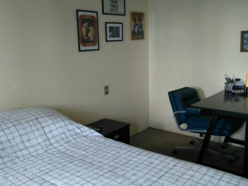 Apartamento para alugar Vila Suzana com 220m² e 4 quartos por R$ 850.000 - 19843265-photo-2019-07-17-17-51-19-8.jpg