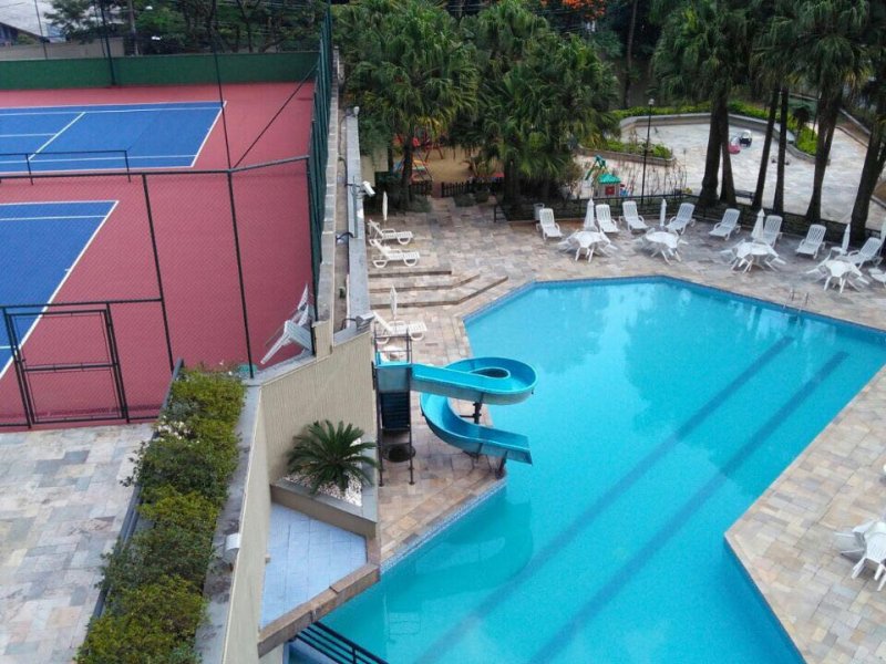 Apartamento para alugar Vila Suzana com 220m² e 4 quartos por R$ 850.000 - 25486856-photo-2019-07-17-17-51-19-14.jpg