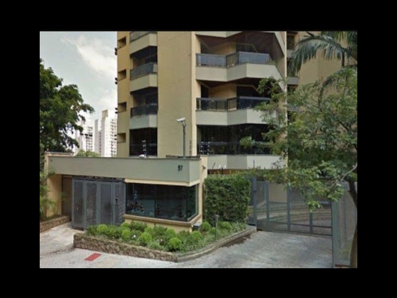 Apartamento para alugar Vila Suzana com 220m² e 4 quartos por R$ 850.000 - 368976955-photo-2019-07-17-17-51-19-16.jpg