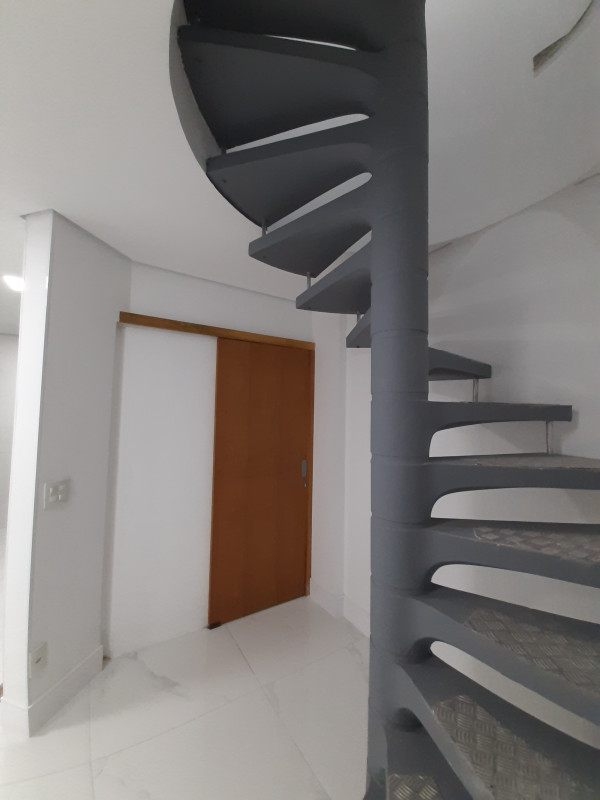 Apartamento à venda Indianópolis com 108m² e 2 quartos por R$ 1.850.000 - 1070917370-20230911-190603.jpg