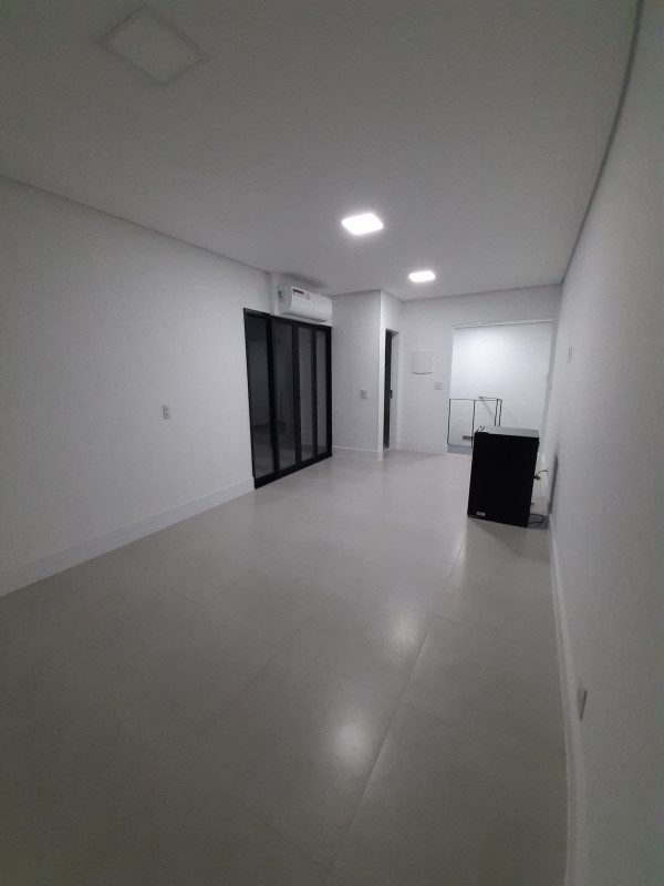 Apartamento à venda Indianópolis com 108m² e 2 quartos por R$ 1.850.000 - 1355656667-20230911-185612.jpg