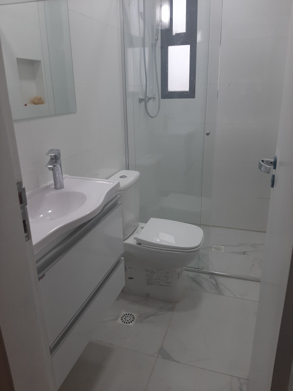 Apartamento à venda Indianópolis com 108m² e 2 quartos por R$ 1.850.000 - 1417875797-20230905-082258.jpg