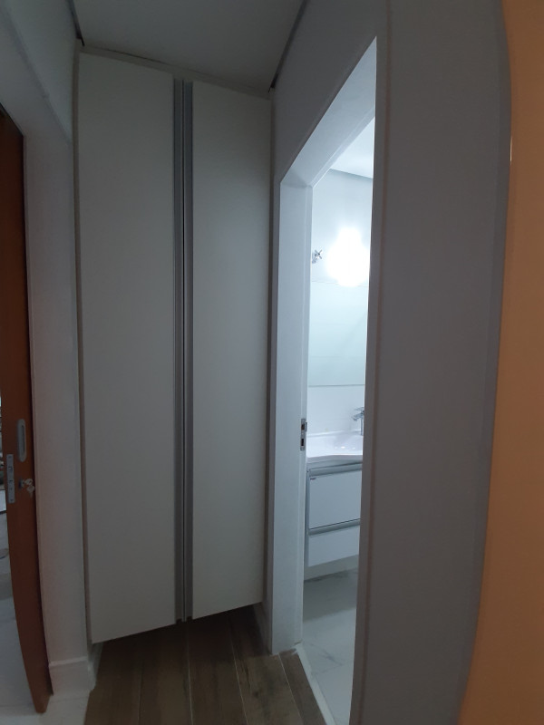 Apartamento à venda Indianópolis com 108m² e 2 quartos por R$ 1.850.000 - 1452235371-20230905-084219.jpg