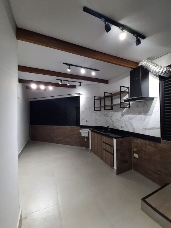 Apartamento à venda Indianópolis com 108m² e 2 quartos por R$ 1.850.000 - 1558965457-20230911-003351.jpg