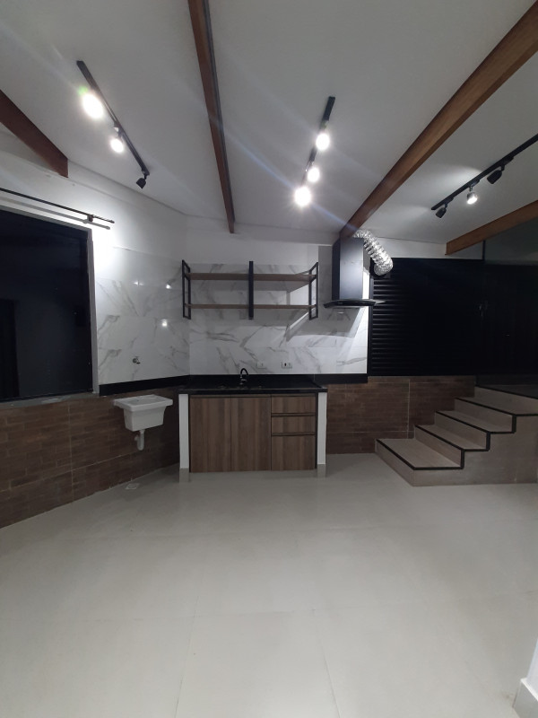 Apartamento à venda Indianópolis com 108m² e 2 quartos por R$ 1.850.000 - 1563454561-20230911-003308.jpg