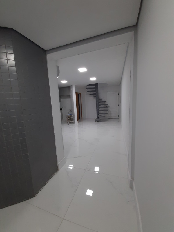 Apartamento à venda Indianópolis com 108m² e 2 quartos por R$ 1.850.000 - 1617512357-20230911-201229.jpg