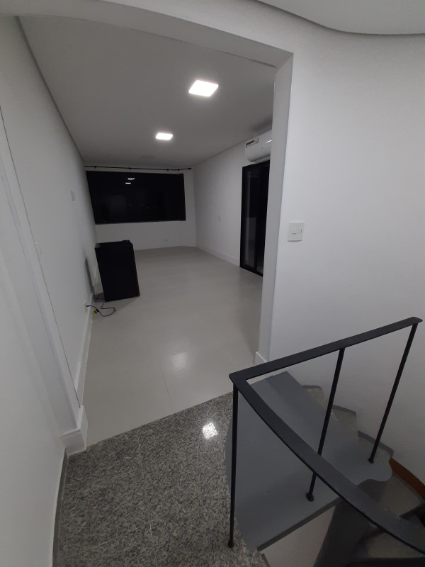 Apartamento à venda Indianópolis com 108m² e 2 quartos por R$ 1.850.000 - 1681384248-20230911-185326.jpg